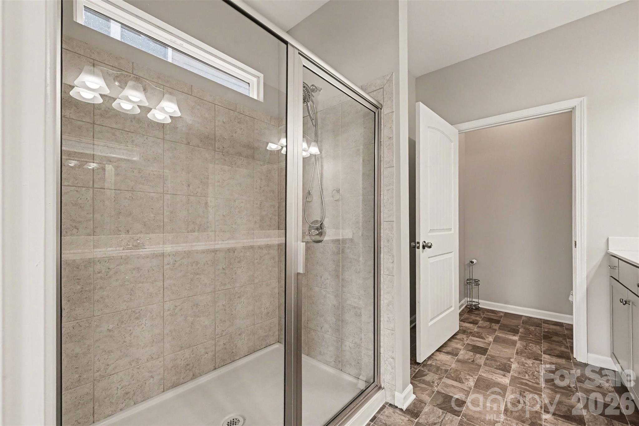 230 Sycamore Drive Lancaster, SC 29720 - Photo 7 of 12