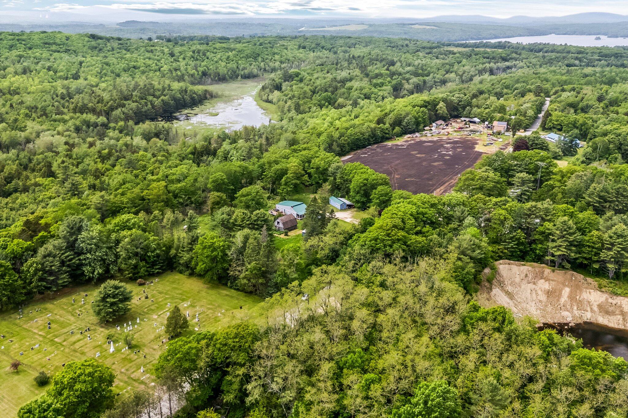 279 Back Ridge Road Orland, ME 04472 - Photo 7 of 72 3-web-or-mls-279-back-ridge-rd