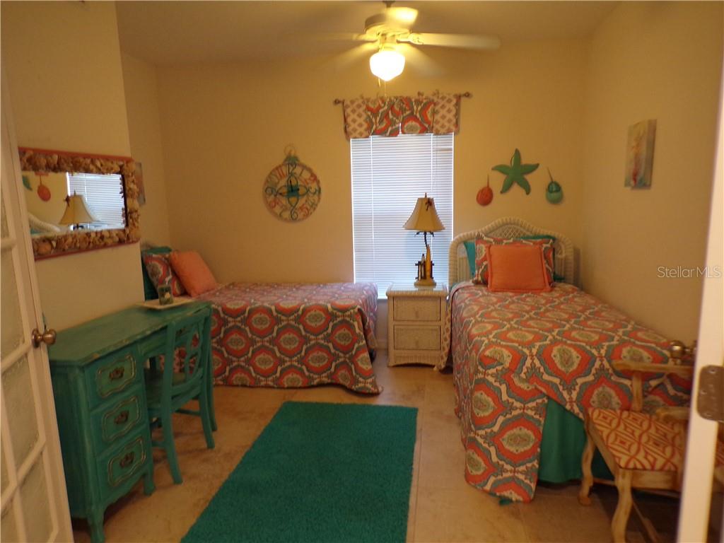1462 Rio De Janeiro Avenue, Unit B103 Punta Gorda, FL 33983 - Photo 10 of 35