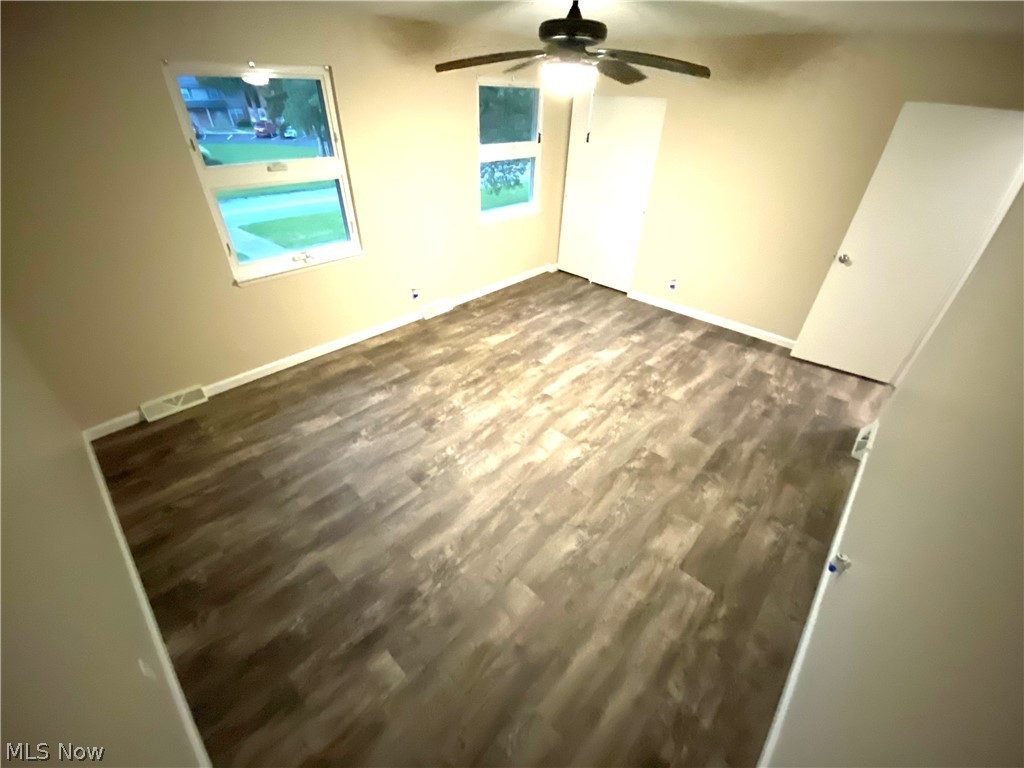 4125 New Road Youngstown, OH 44515 - Photo 9 of 26 Gallery Image 9