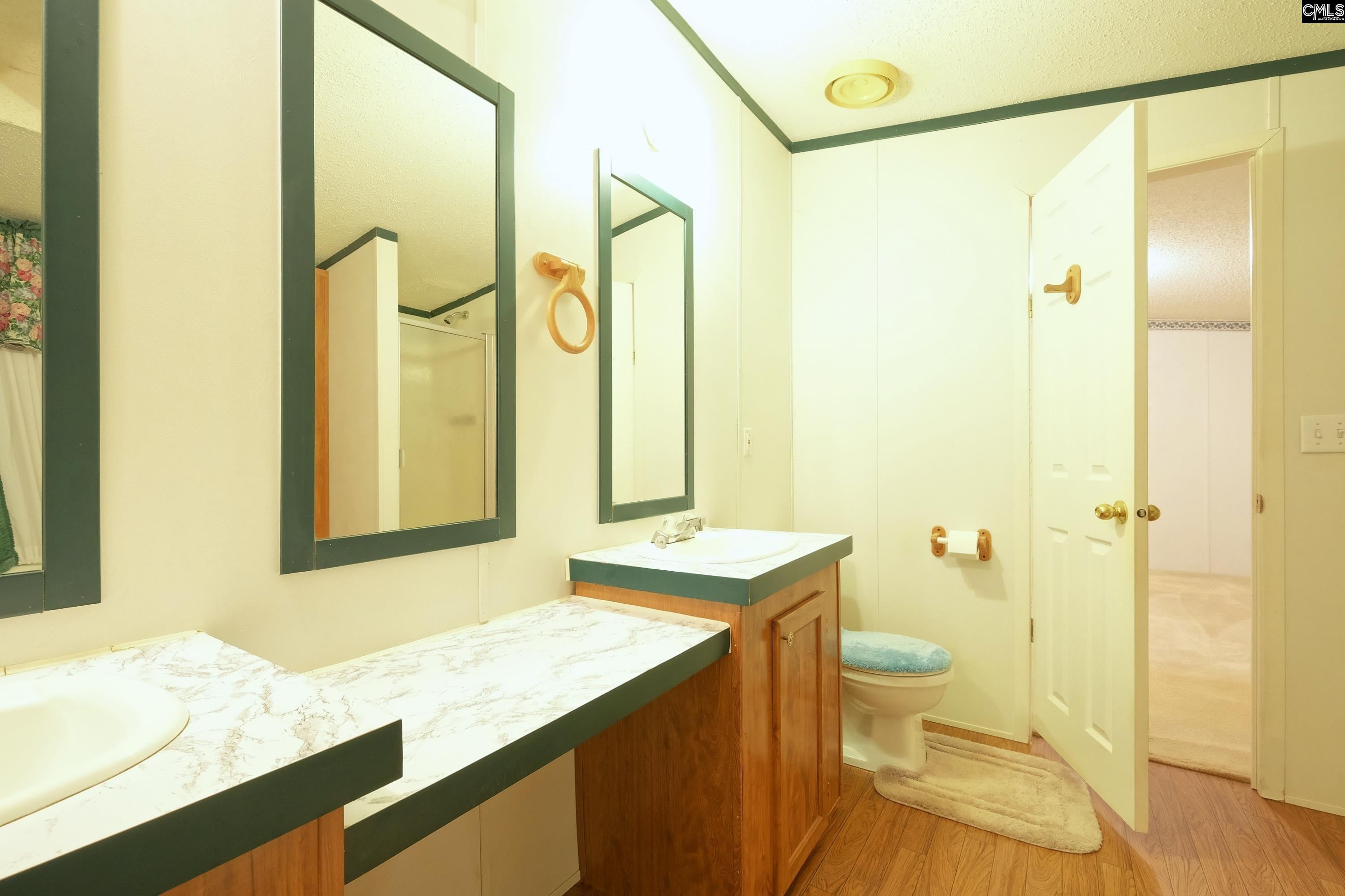 700 Martin Smith Road Gilbert, SC 29054 - Photo 35 of 54 Gallery Image 35