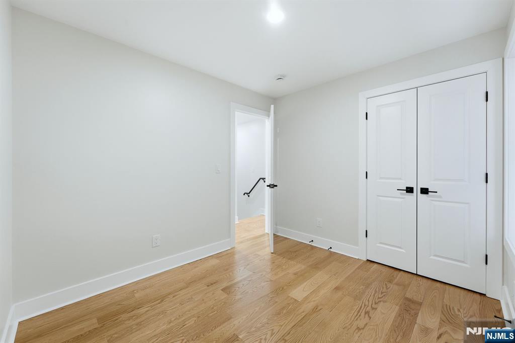 749 South 11th Street Newark, NJ 07103 - Photo 15 of 40