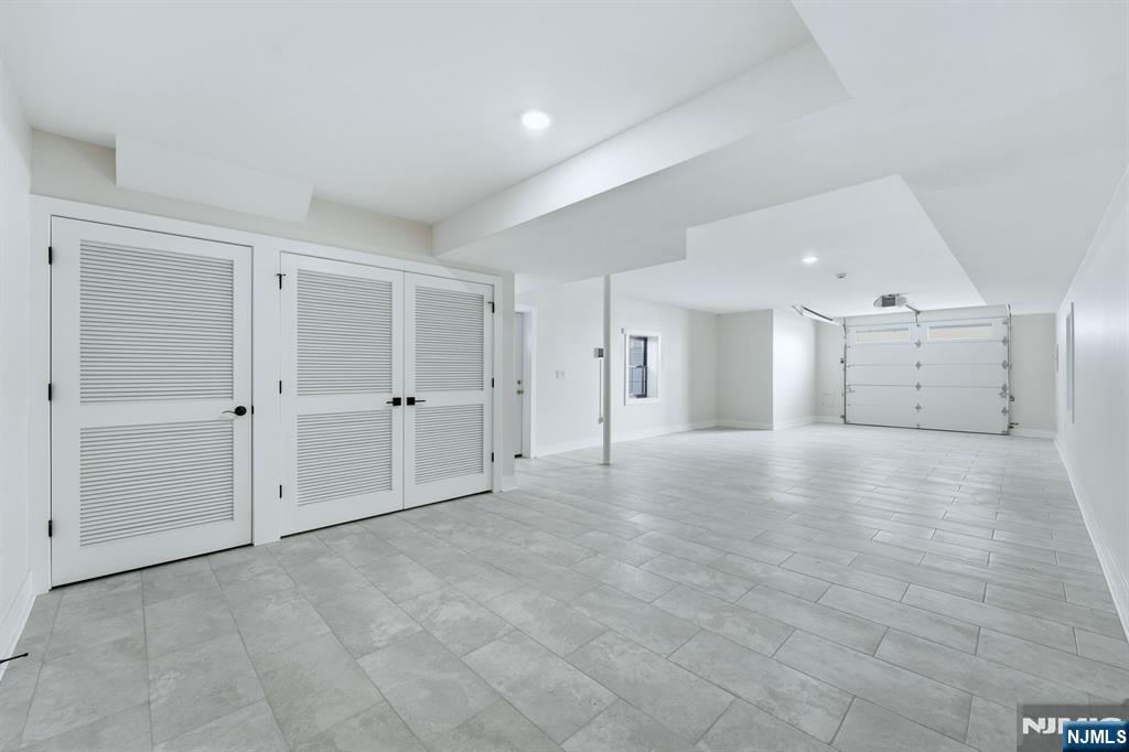 749 South 11th Street Newark, NJ 07103 - Photo 22 of 40