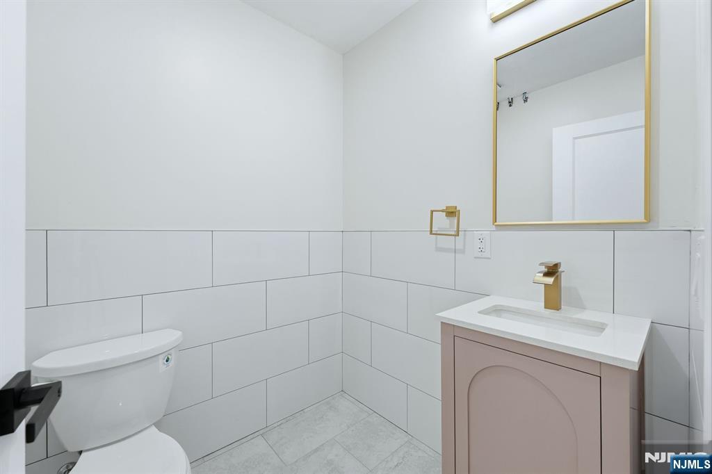 749 South 11th Street Newark, NJ 07103 - Photo 23 of 40