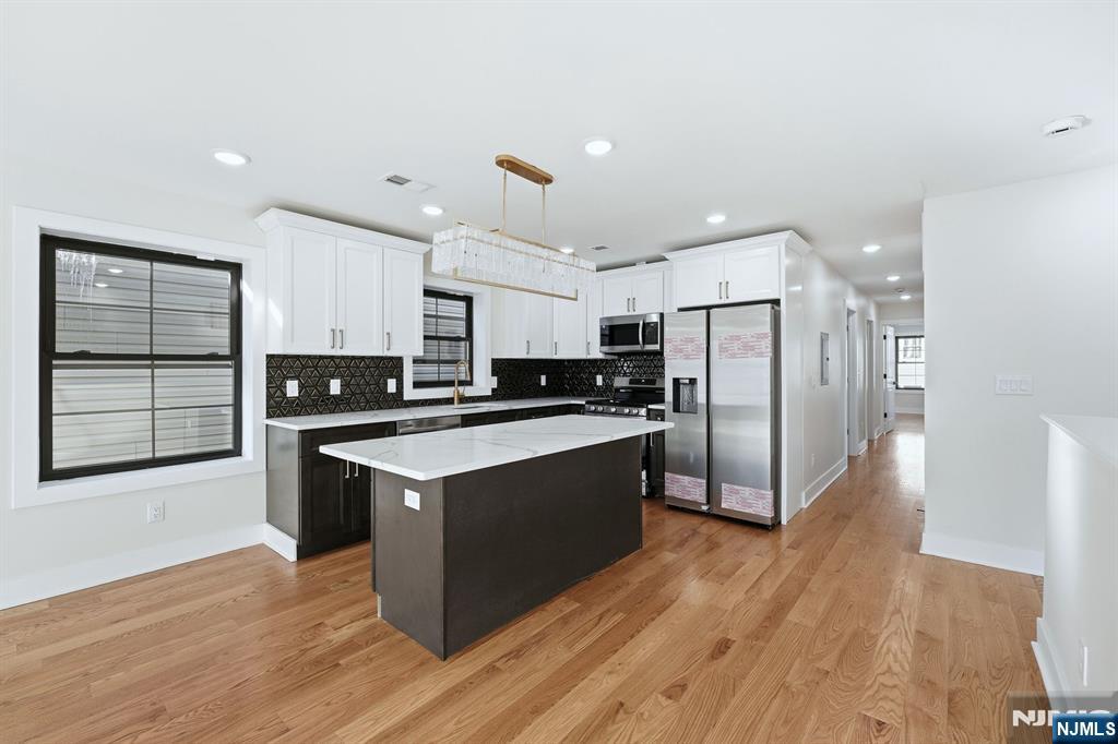 749 South 11th Street Newark, NJ 07103 - Photo 25 of 40