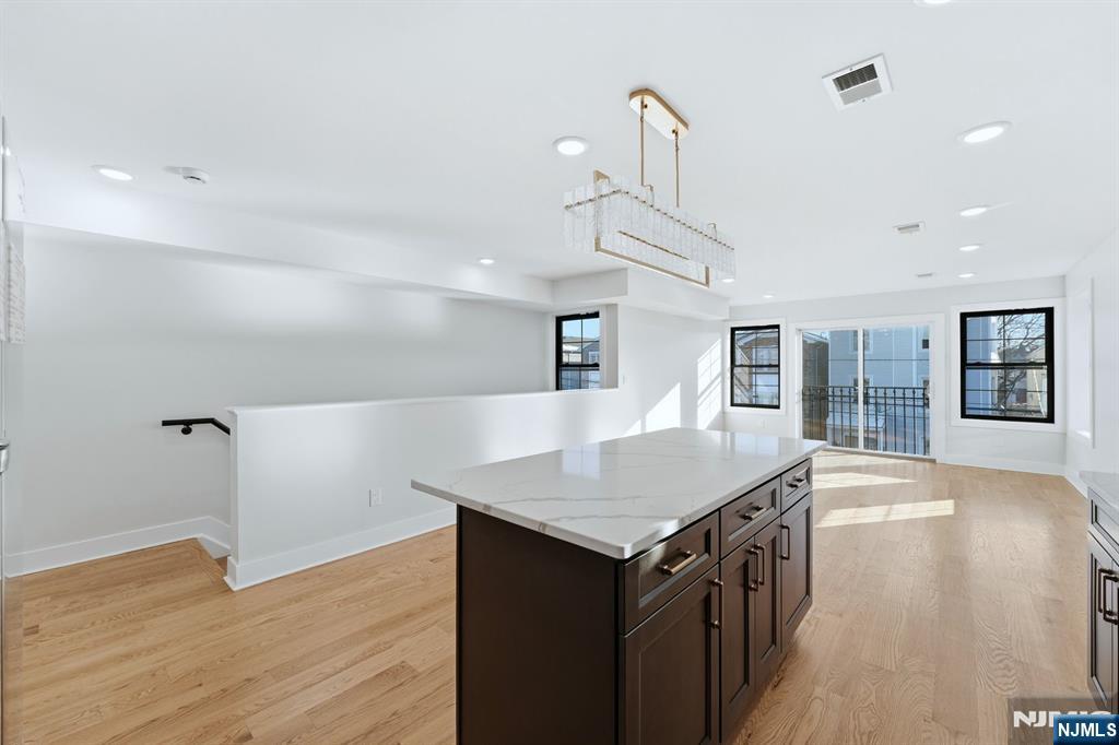 749 South 11th Street Newark, NJ 07103 - Photo 28 of 40