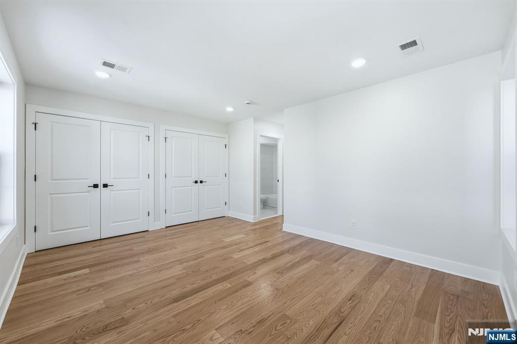 749 South 11th Street Newark, NJ 07103 - Photo 37 of 40