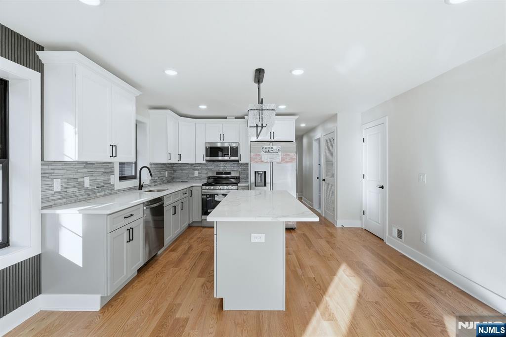 749 South 11th Street Newark, NJ 07103 - Photo 7 of 40