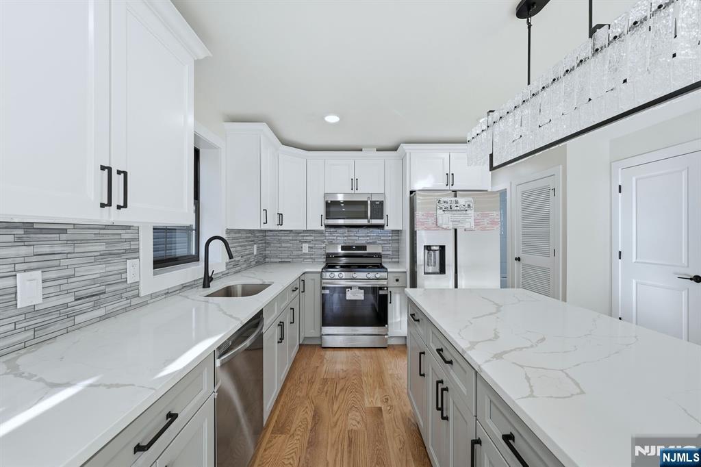 749 South 11th Street Newark, NJ 07103 - Photo 9 of 40