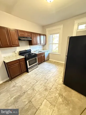 $1,400 | 1135 Poplar Grove Street, Baltimore, MD 21216