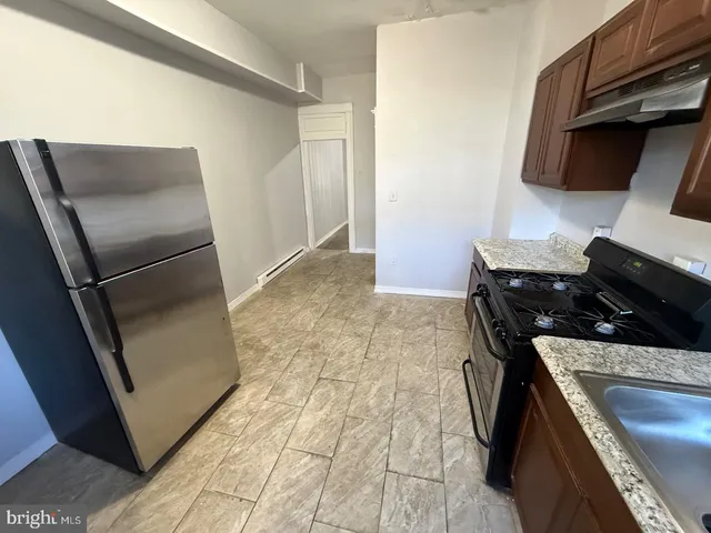 $1,400 | 1135 Poplar Grove Street, Baltimore, MD 21216