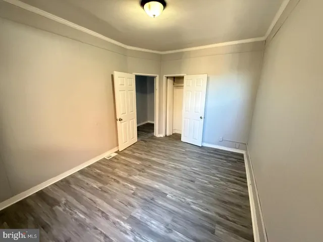 $1,400 | 1135 Poplar Grove Street, Baltimore, MD 21216