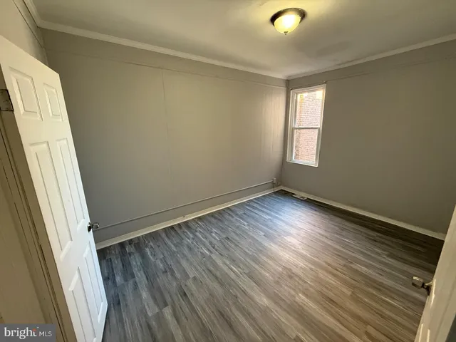 $1,400 | 1135 Poplar Grove Street, Baltimore, MD 21216