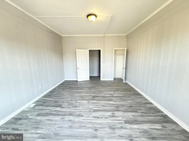 $1,400 | 1135 Poplar Grove Street, Baltimore, MD 21216