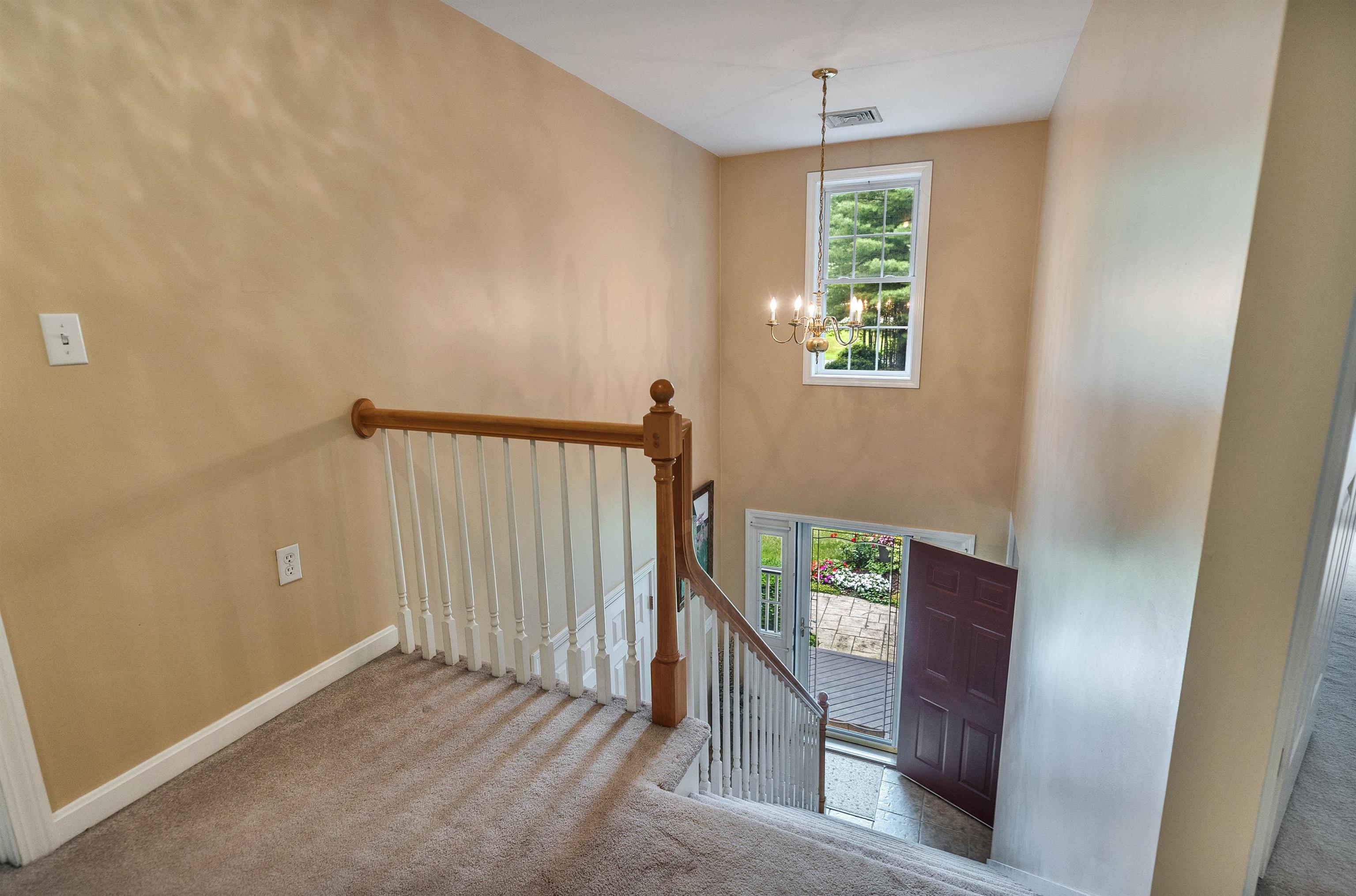 5 Captain Danforth Lane Amherst, NH 03031 - Photo 29 of 54