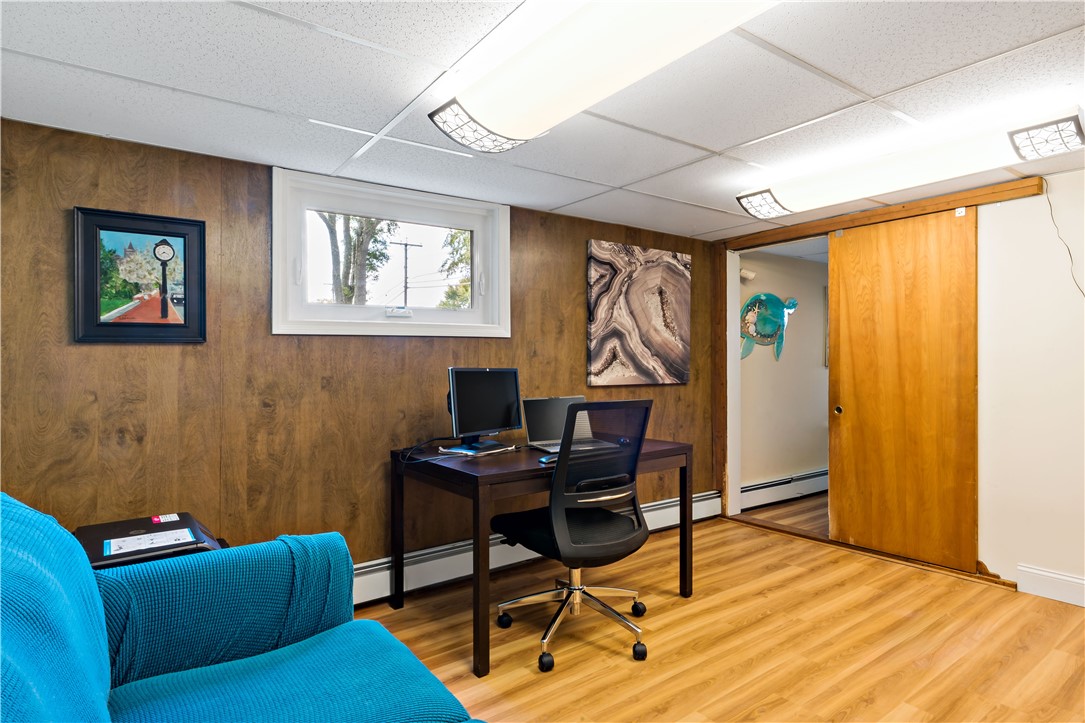 975 Anthony Road Portsmouth, RI 02871 - Photo 32 of 38 office space- your choice