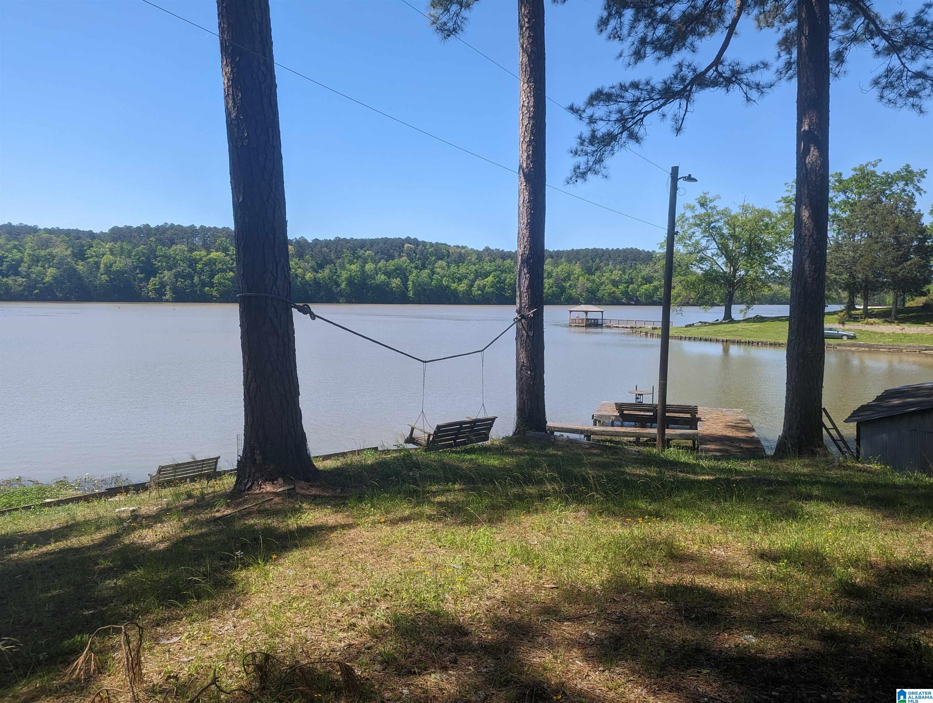 514 Beaver Trail, Unit 12 Adger, AL 35006 - Photo 1 of 7