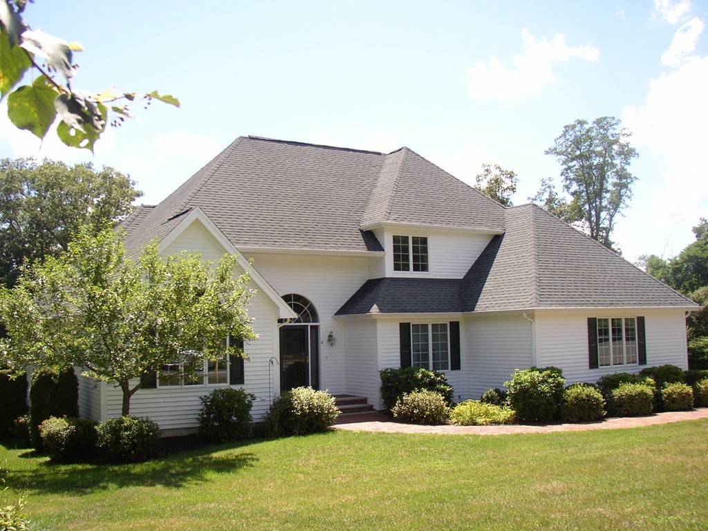 4 Mansfield Road Middleton, MA 01949 - Photo 1 of 30 Gallery Image 1