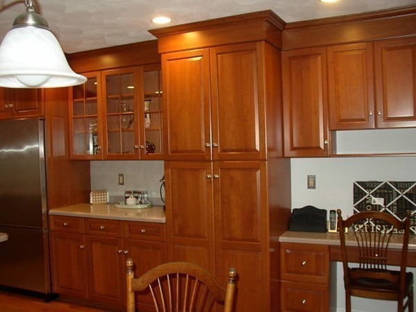 4 Mansfield Road Middleton, MA 01949 - Photo 12 of 30 Gallery Image 12