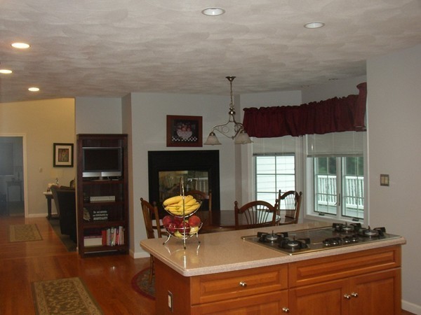 4 Mansfield Road Middleton, MA 01949 - Photo 13 of 30 Gallery Image 13