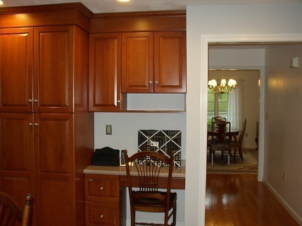 4 Mansfield Road Middleton, MA 01949 - Photo 14 of 30 Gallery Image 14