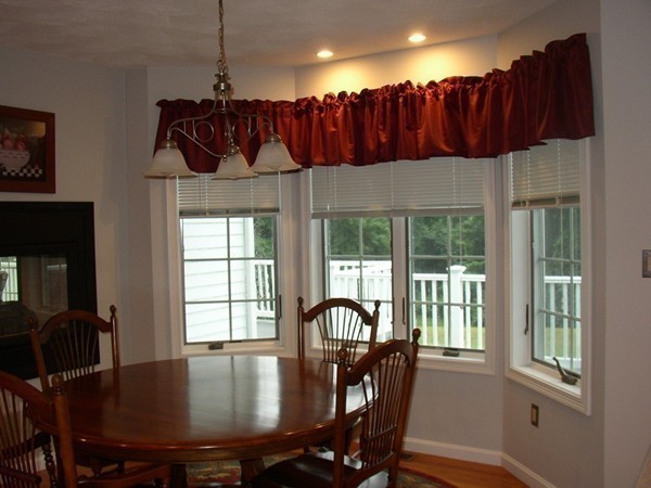 4 Mansfield Road Middleton, MA 01949 - Photo 16 of 30 Gallery Image 16