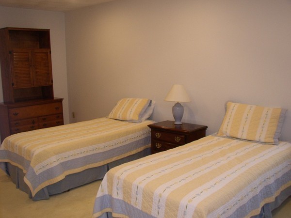 4 Mansfield Road Middleton, MA 01949 - Photo 20 of 30 Gallery Image 20