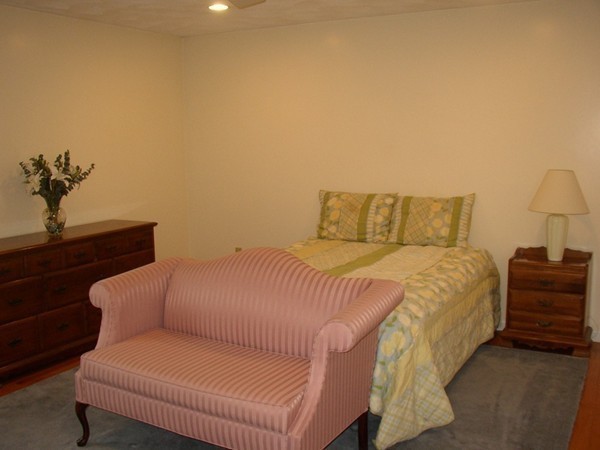 4 Mansfield Road Middleton, MA 01949 - Photo 21 of 30 Gallery Image 21