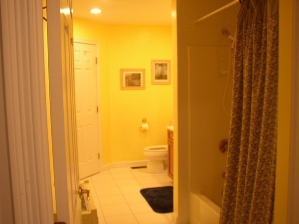 4 Mansfield Road Middleton, MA 01949 - Photo 22 of 30 Gallery Image 22