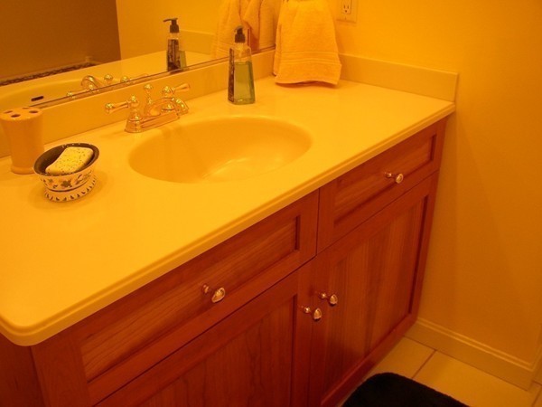 4 Mansfield Road Middleton, MA 01949 - Photo 23 of 30 Gallery Image 23