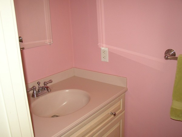 4 Mansfield Road Middleton, MA 01949 - Photo 24 of 30 Gallery Image 24