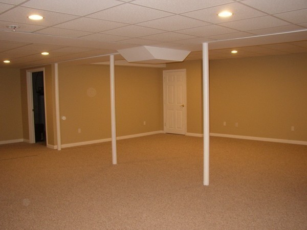 4 Mansfield Road Middleton, MA 01949 - Photo 25 of 30 Gallery Image 25