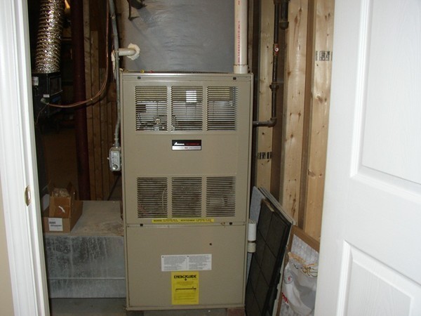 4 Mansfield Road Middleton, MA 01949 - Photo 29 of 30 Gallery Image 29