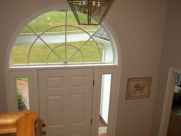 4 Mansfield Road Middleton, MA 01949 - Photo 5 of 30 Gallery Image 5