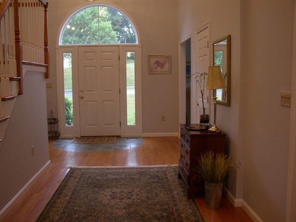 4 Mansfield Road Middleton, MA 01949 - Photo 6 of 30 Gallery Image 6