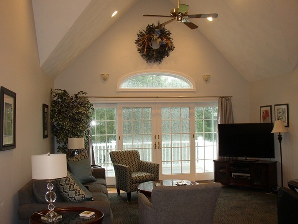 4 Mansfield Road Middleton, MA 01949 - Photo 9 of 30 Gallery Image 9