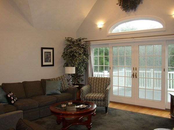 4 Mansfield Road Middleton, MA 01949 - Photo 10 of 30 Gallery Image 10