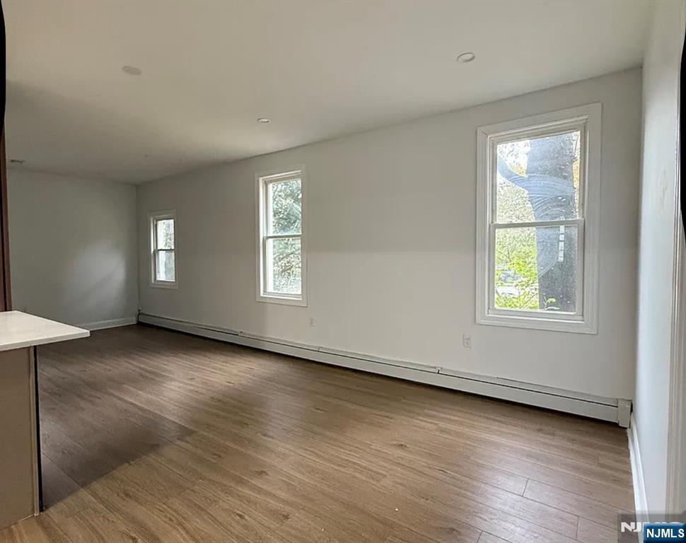 15 Church Street Lodi, NJ 07644 - Photo 4 of 15