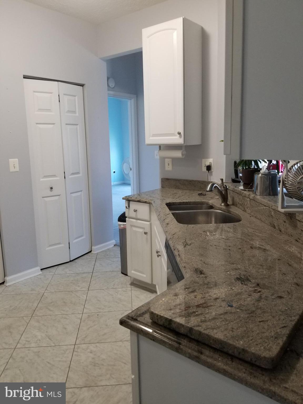 5264 Millfield Road, Unit 5264 Baltimore, MD 21237 - Photo 11 of 21 Kitchen
