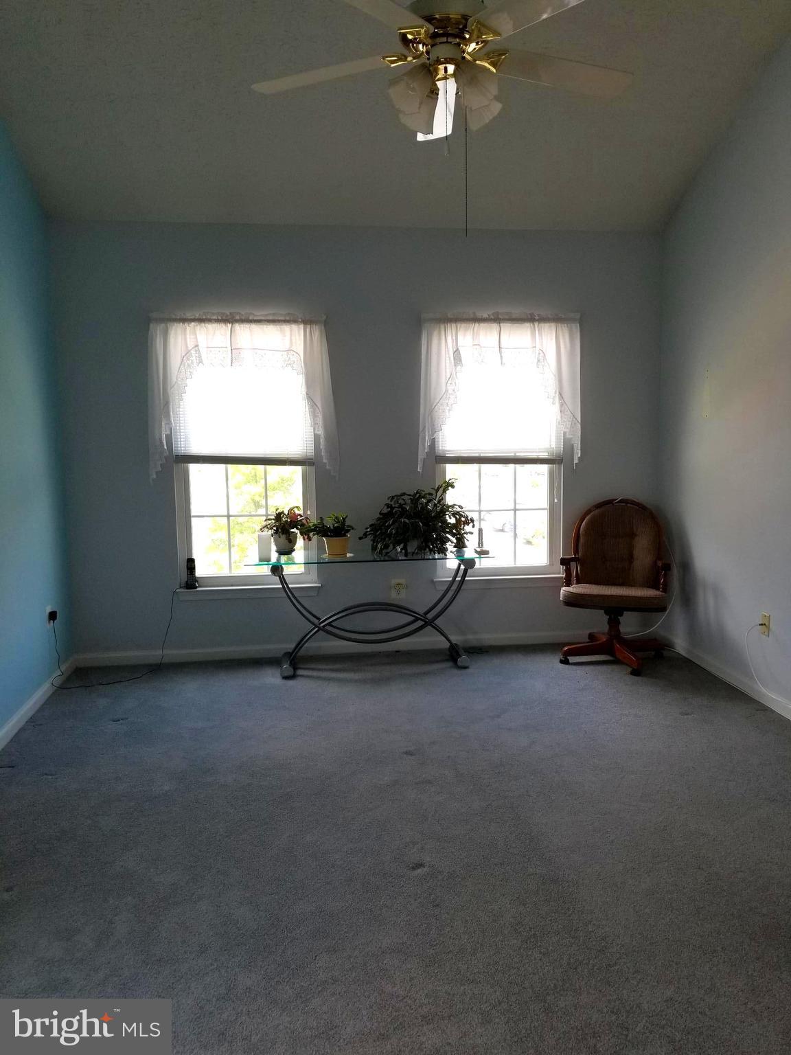 5264 Millfield Road, Unit 5264 Baltimore, MD 21237 - Photo 12 of 21 Bedroom (Master)