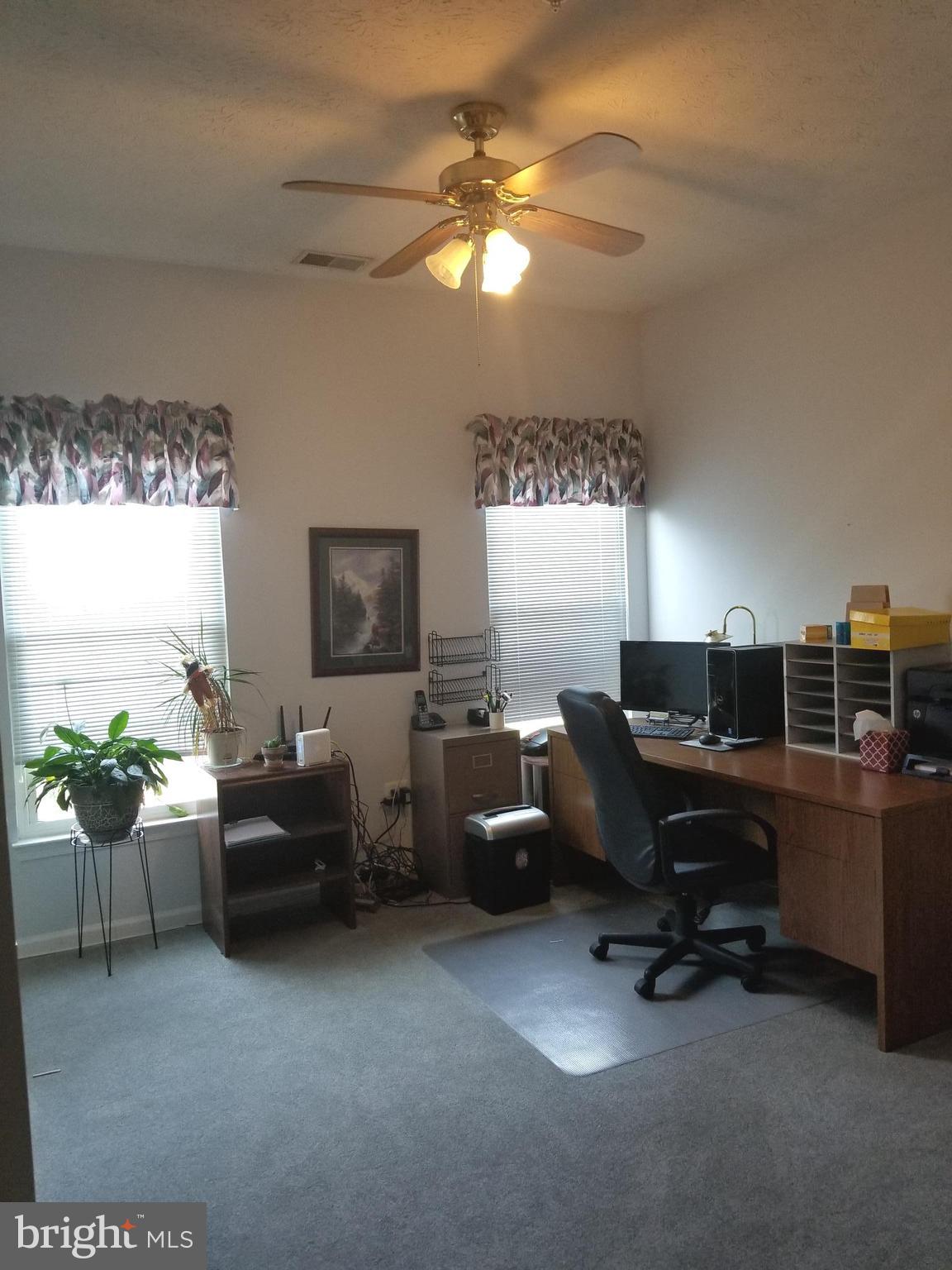 5264 Millfield Road, Unit 5264 Baltimore, MD 21237 - Photo 17 of 21 Bedroom