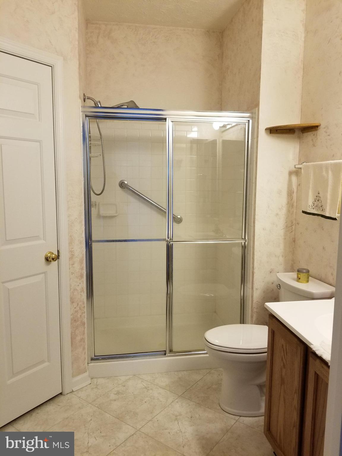 5264 Millfield Road, Unit 5264 Baltimore, MD 21237 - Photo 18 of 21 2nd Bath