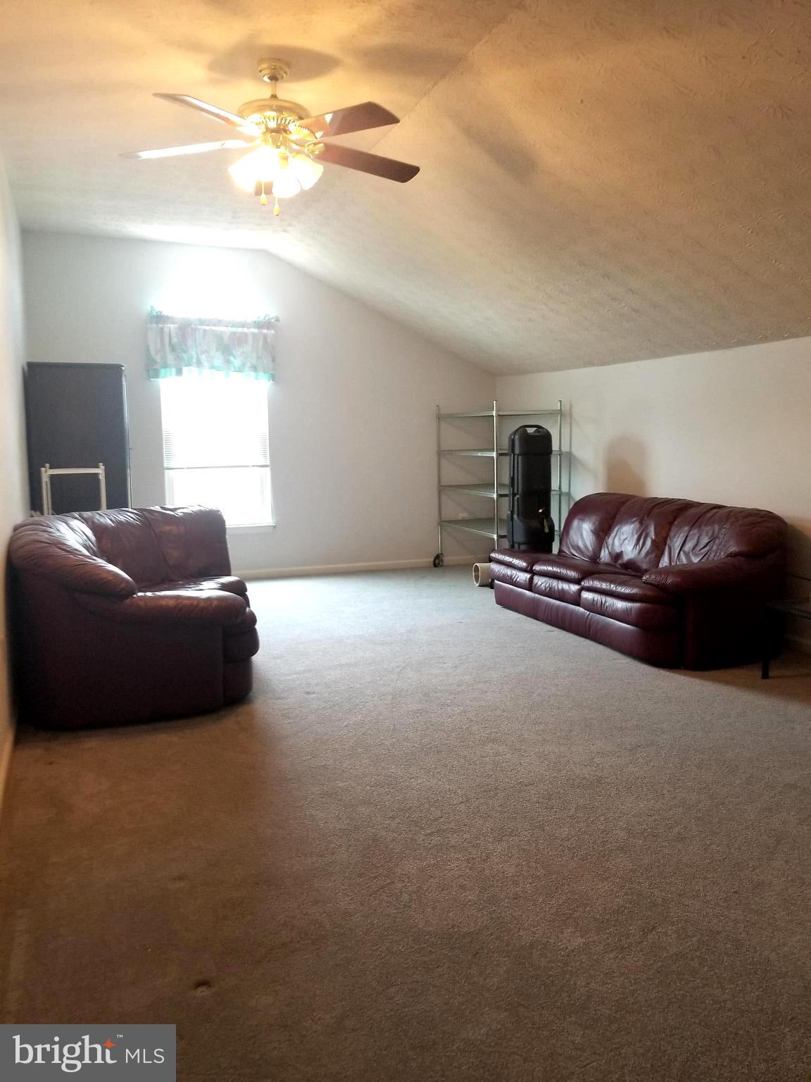 5264 Millfield Road, Unit 5264 Baltimore, MD 21237 - Photo 6 of 21 Loft Sitting area