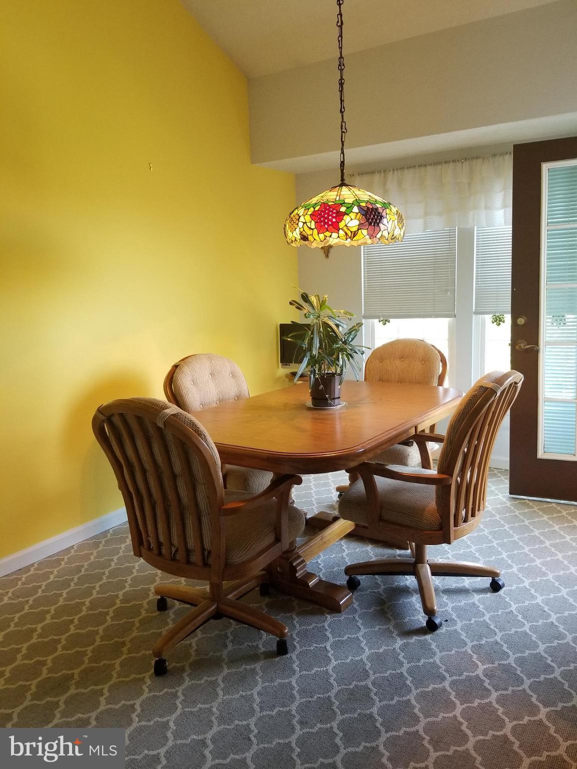 5264 Millfield Road, Unit 5264 Baltimore, MD 21237 - Photo 9 of 21 Kitchen