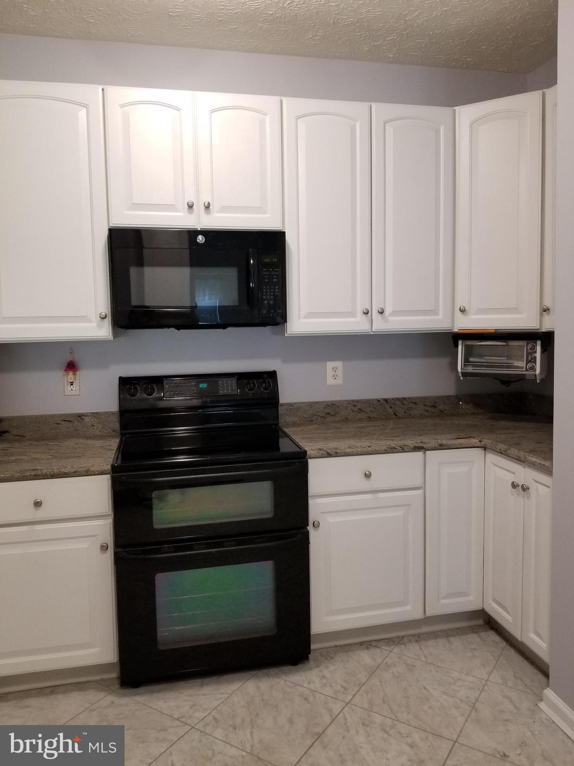 5264 Millfield Road, Unit 5264 Baltimore, MD 21237 - Photo 10 of 21 Kitchen