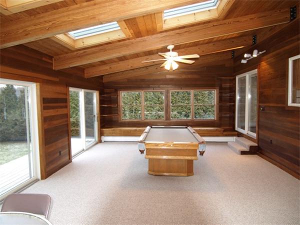 24 Robert Road Stow, MA 01775 - Photo 5 of 13