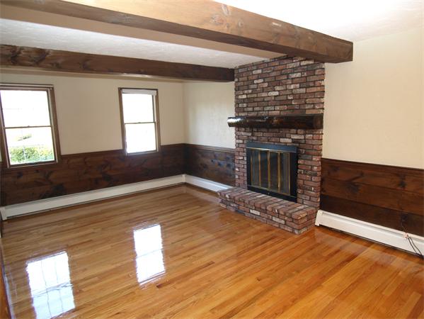 24 Robert Road Stow, MA 01775 - Photo 6 of 13