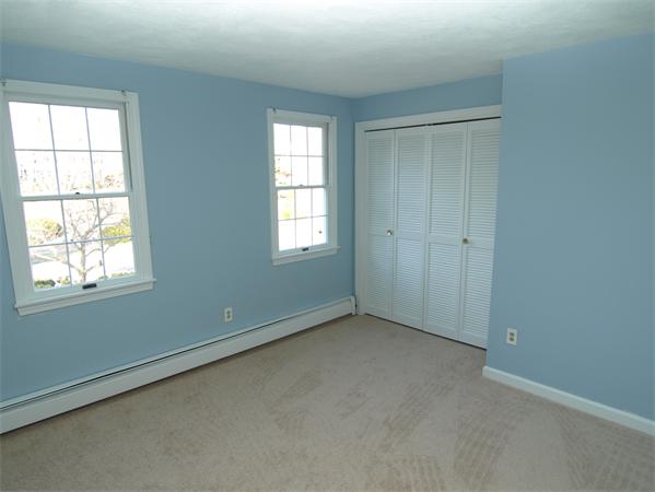 24 Robert Road Stow, MA 01775 - Photo 9 of 13