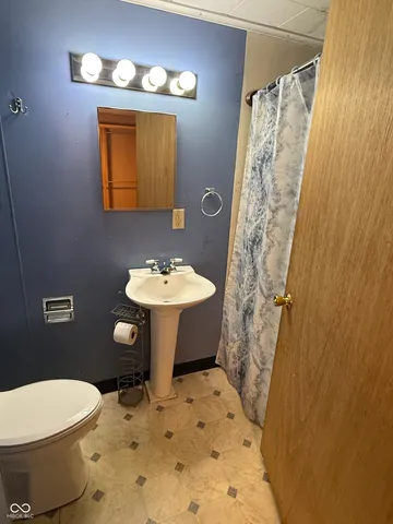 $113,000 | 2040 Plum Street, Terre Haute, IN 47804