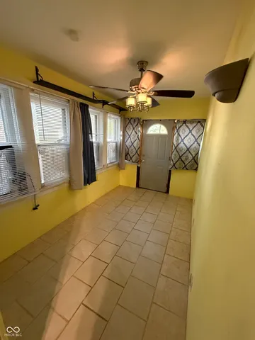 $113,000 | 2040 Plum Street, Terre Haute, IN 47804